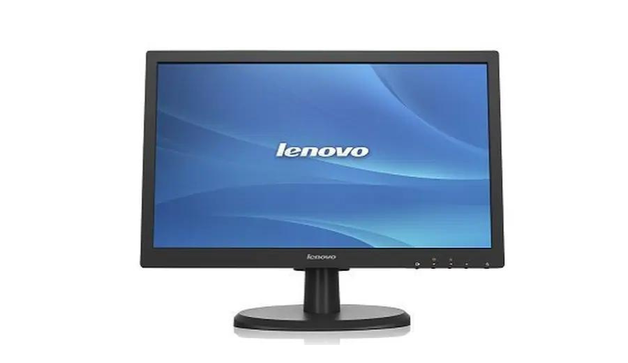 https://mysocially.com/image/catalog/lenovo 18201337 18.5 inch monitor.png